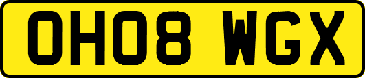 OH08WGX