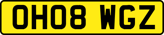 OH08WGZ