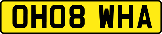OH08WHA