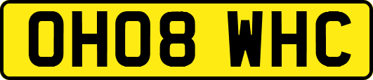 OH08WHC