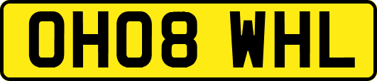 OH08WHL