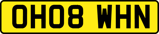 OH08WHN