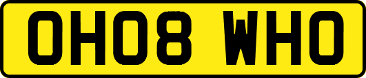 OH08WHO