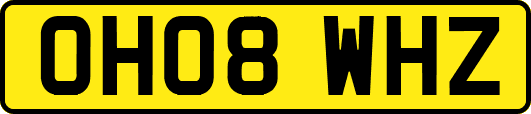 OH08WHZ