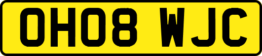 OH08WJC