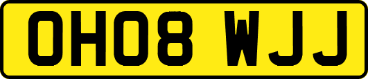 OH08WJJ