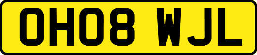 OH08WJL
