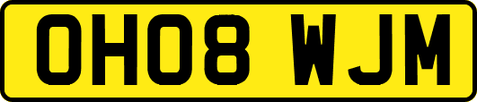 OH08WJM