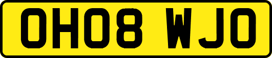 OH08WJO