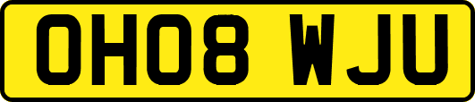 OH08WJU