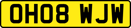 OH08WJW