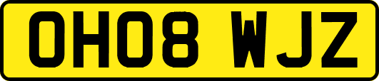 OH08WJZ