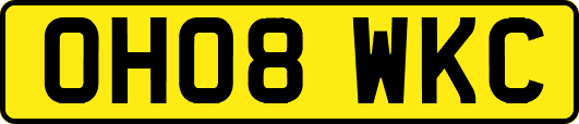 OH08WKC