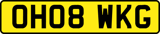 OH08WKG