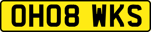 OH08WKS