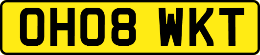 OH08WKT