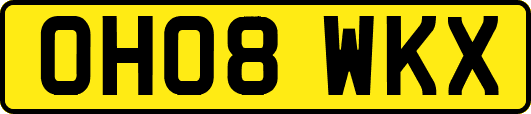 OH08WKX