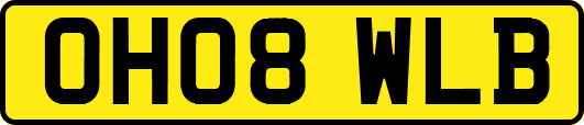 OH08WLB