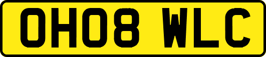 OH08WLC