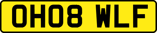 OH08WLF