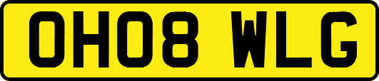OH08WLG