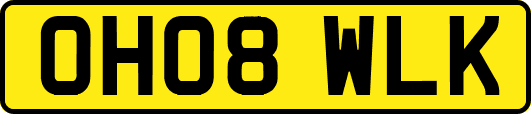 OH08WLK