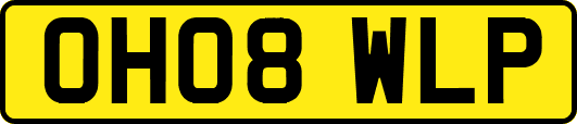 OH08WLP