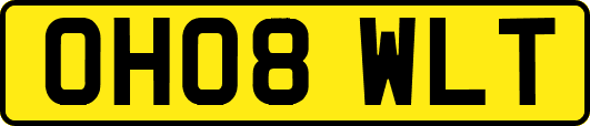 OH08WLT