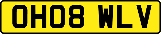 OH08WLV