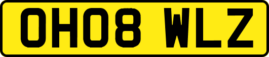OH08WLZ
