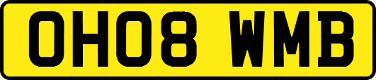OH08WMB