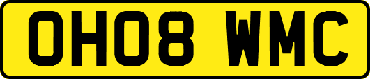 OH08WMC