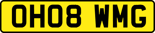 OH08WMG