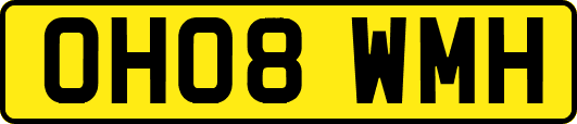 OH08WMH