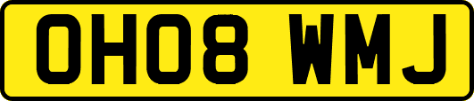 OH08WMJ