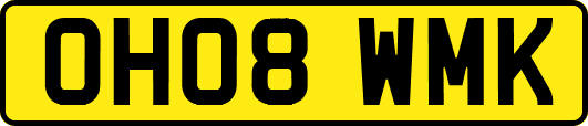 OH08WMK