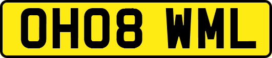 OH08WML