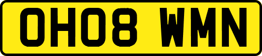OH08WMN