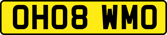 OH08WMO
