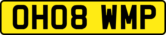 OH08WMP