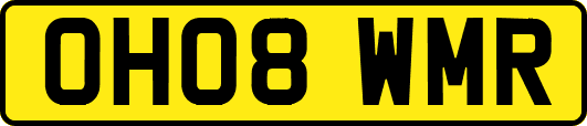OH08WMR