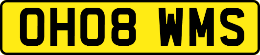 OH08WMS