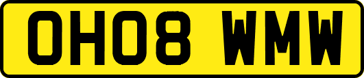 OH08WMW