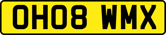 OH08WMX