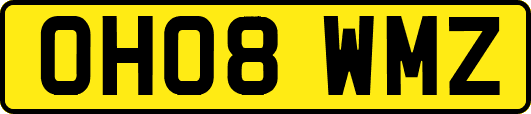OH08WMZ