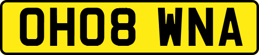 OH08WNA