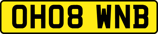 OH08WNB