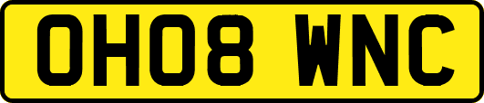 OH08WNC