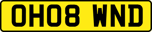 OH08WND