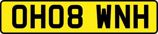OH08WNH